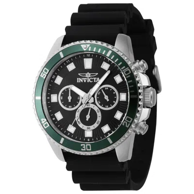 Invicta Men's Watch