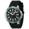 Invicta Men's 45mm Quartz Watch