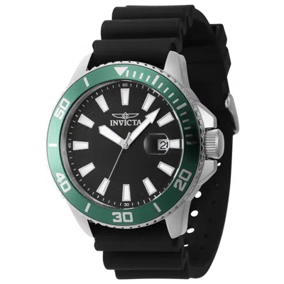 Invicta Men's Watch