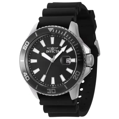 Invicta Men's Watch