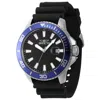 Invicta Men's 45mm Quartz Watch