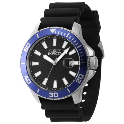 Invicta Men's Watch