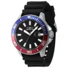 Invicta Men's Watch