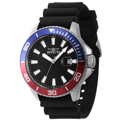Invicta Men's Watch