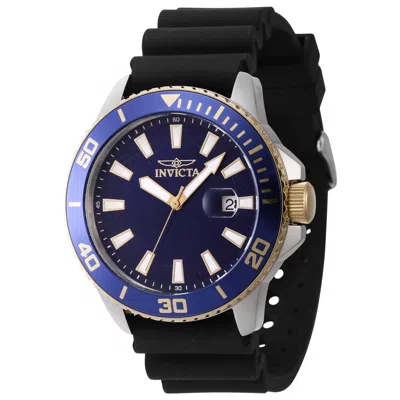 Invicta Men's Watch