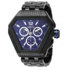 Invicta Men's Watch In Blue