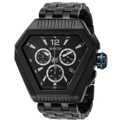 Invicta Men's Watch