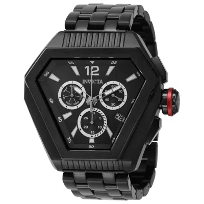 Invicta Men's Watch