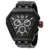 Invicta Men's Watch