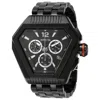 Invicta Men's Watch