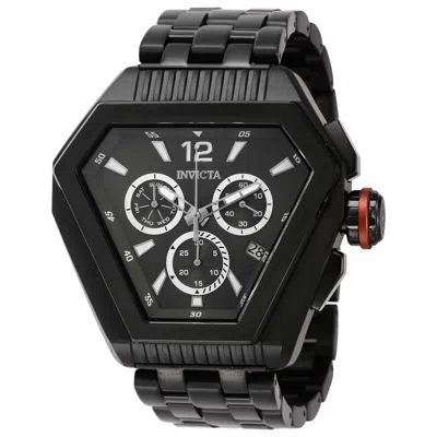 Invicta Men's Watch