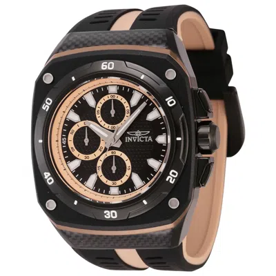Invicta Men's Watch