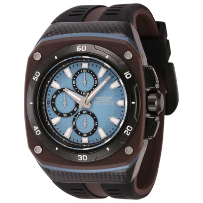 Invicta Men's Watch