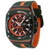 Invicta Men's Watch