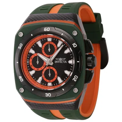 Invicta Men's Watch
