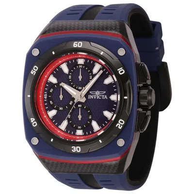 Invicta Men's Watch