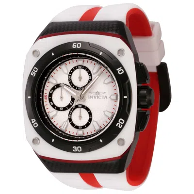 Invicta Men's Watch