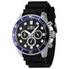 Invicta Men's Watch