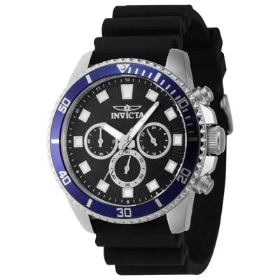 Invicta Men's Watch