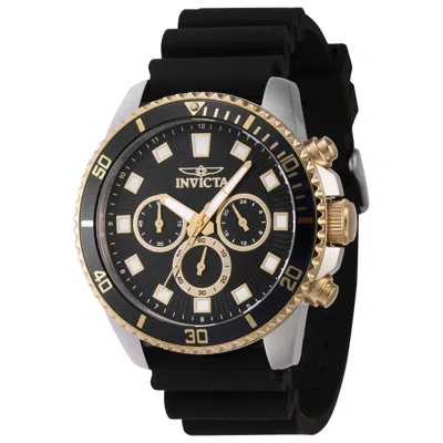 Invicta Men's Watch