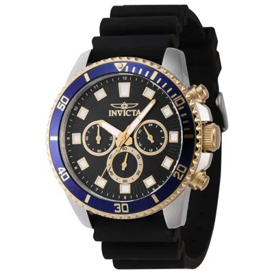 Invicta Men's Watch