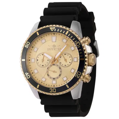 Invicta Men's Watch