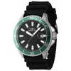 Invicta Men's Watch