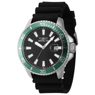 Invicta Men's Watch