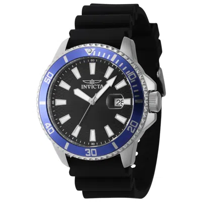 Invicta Men's Watch