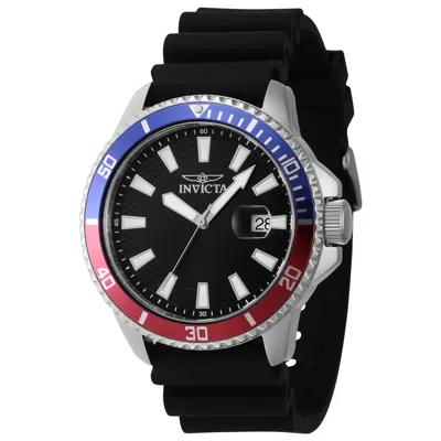 Invicta Men's Watch