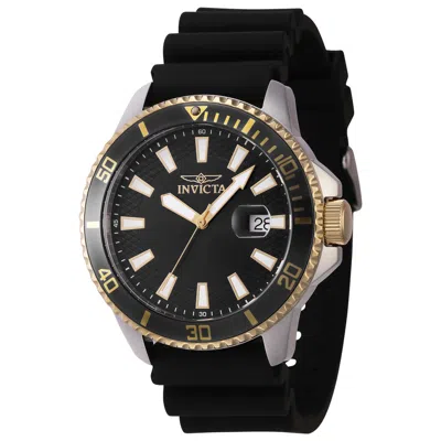 Invicta Men's Watch