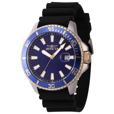 Invicta Men's Watch