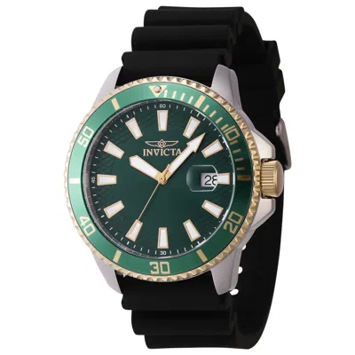 Invicta Men's Watch