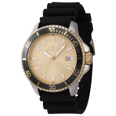 Invicta Men's Watch