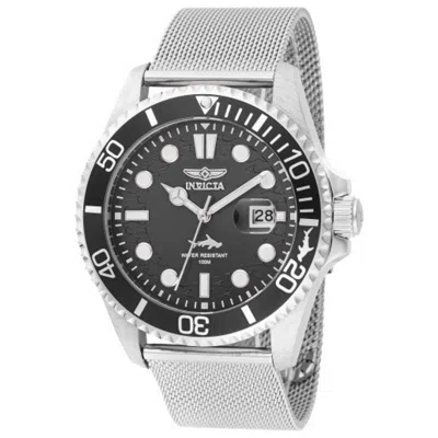 Invicta Men's Watch