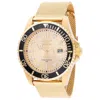Invicta Men's Watch