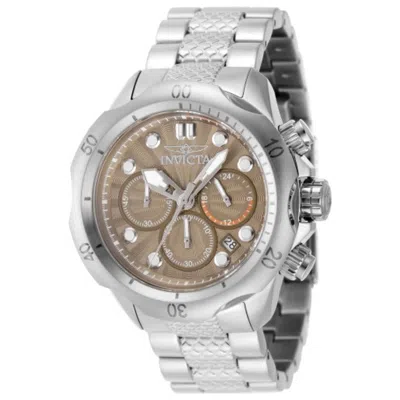 Invicta Men's Watch