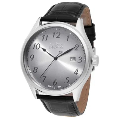 Invicta Men's Watch