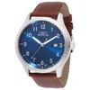 Invicta Men's Watch