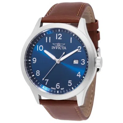 Invicta Men's Watch