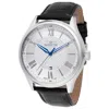 Invicta Men's Watch