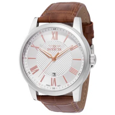 Invicta Men's Watch