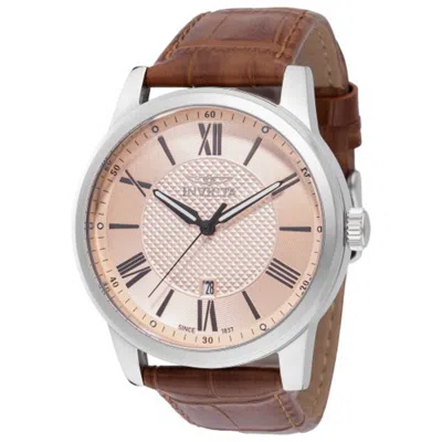 Invicta Men's Watch