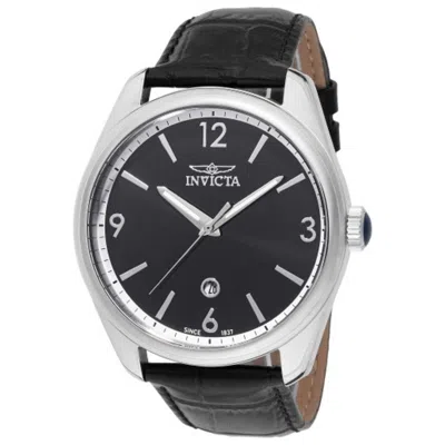 Invicta Men's Watch