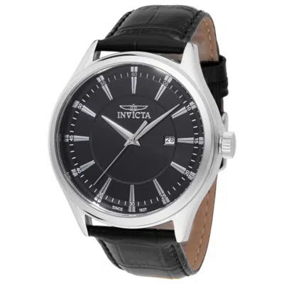 Invicta Men's Watch