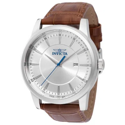 Invicta Men's Watch