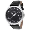 Invicta Men's Watch