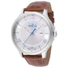 Invicta Men's Watch