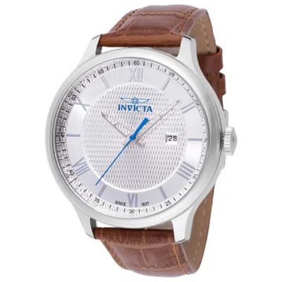 Invicta Men's Watch