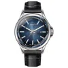 Invicta Men's Watch In Black